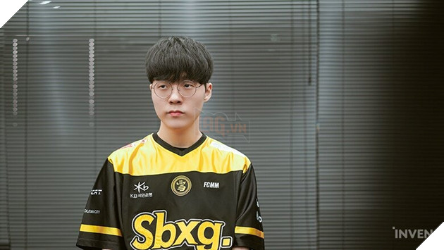 Park "Teddy" Jin-seong