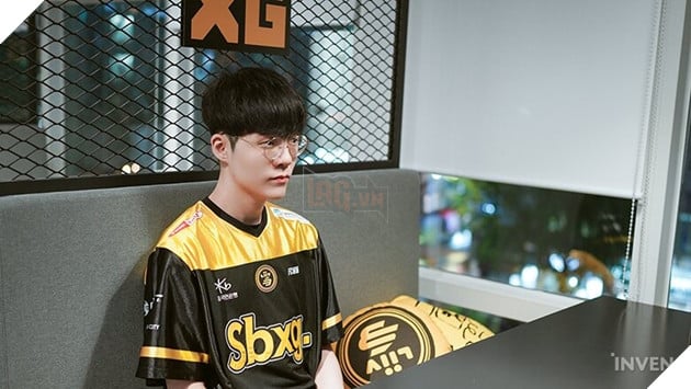 Park "Teddy" Jin-seong