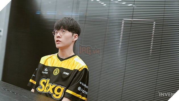 Park "Teddy" Jin-seong