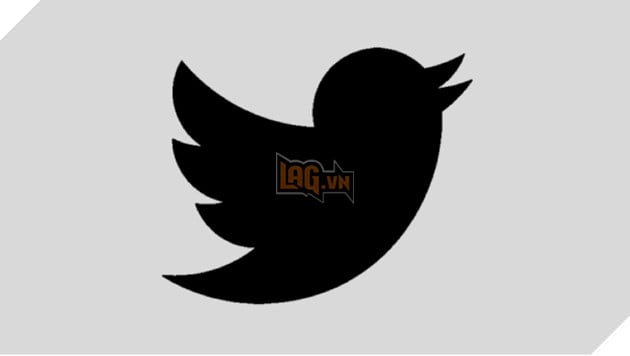 Twitter bắt đầu xoá tích xanh đối với các tài khoản không trả phí