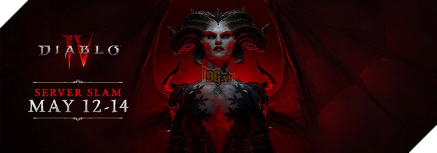 Diablo 4 sẽ có thêm một đợt Beta nữa vào tháng 5, nhưng kèm theo một lưu ý