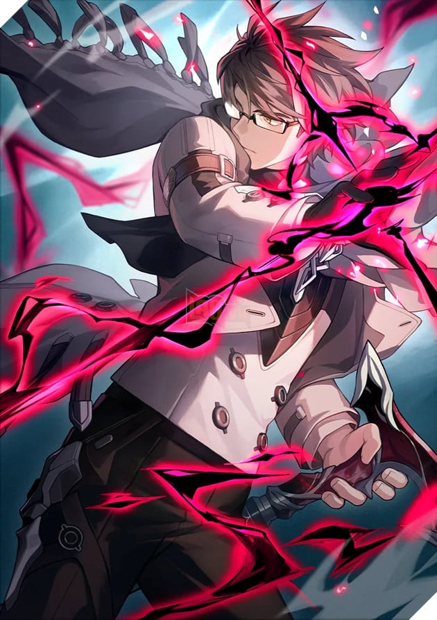 Honkai Star Rail - Hướng dẫn Silver Wolf với Di vật và Nón Ánh Sáng mạnh nhất