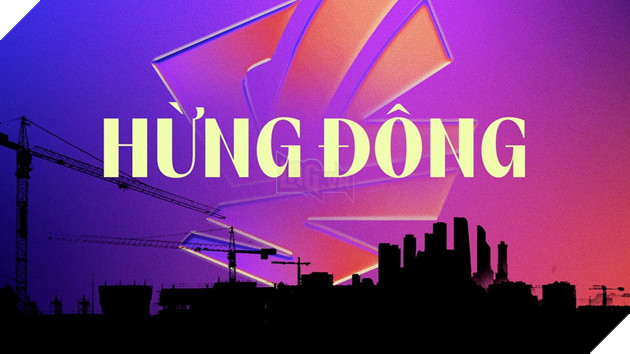 LMHT: Khu vực CBLOL nhận một đặc quyền vô cùng lớn từ Riot Games khi đến với MSI 2023