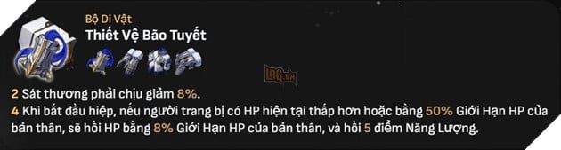 Trailblazer Honkai Star Rail