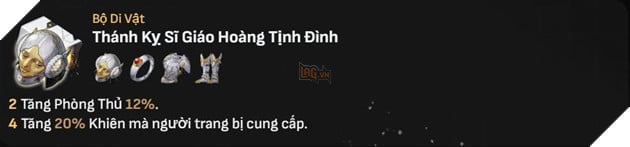 Trailblazer Honkai Star Rail