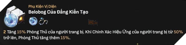 Trailblazer Honkai Star Rail