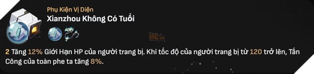 Trailblazer Honkai Star Rail