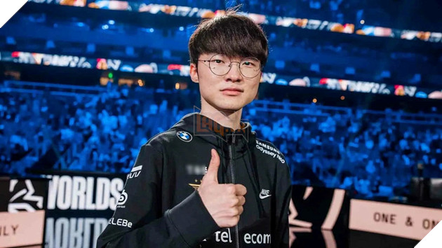 LMHT: Khu vực CBLOL nhận một đặc quyền vô cùng lớn từ Riot Games khi đến với MSI 2023