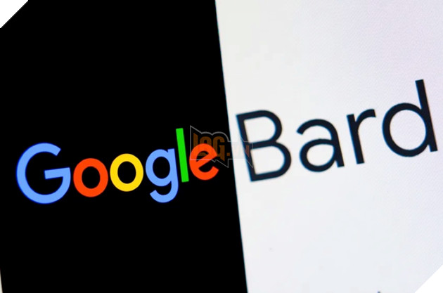 Google Bard giờ đây có thể viết, gỡ lỗi và giải thích code cho lập trình viên