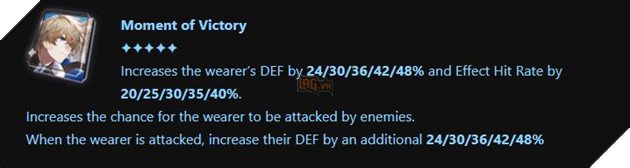 Trailblazer Honkai Star Rail