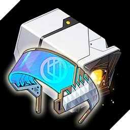 Honkai Star Rail - Hướng dẫn Silver Wolf với Di vật và Nón Ánh Sáng mạnh nhất