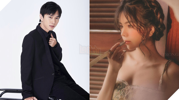 Cặp đôi vàng của làng LMHT Việt Nam Mai Dora - Văn Tùng chính thức được  'đẩy thuyền' thành công | ONE Esports Vietnam