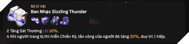 Honkai Star Rail Serval