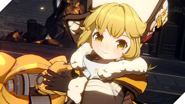 Honkai Star Rail - Hướng dẫn Hook với Di vật và Nón Ánh Sáng mạnh nhất