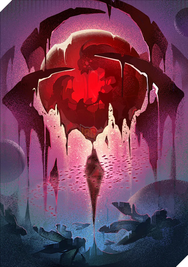 Honkai Star Rail - Hướng dẫn Hook với Di vật và Nón Ánh Sáng mạnh nhất