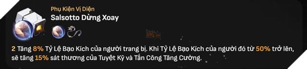 Honkai Star Rail Serval