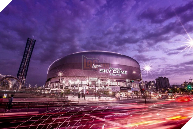 LMHT: Riot Games thông báo thời điểm tổ chức CKTG 2023 trễ hơn mọi năm vì Asian Games