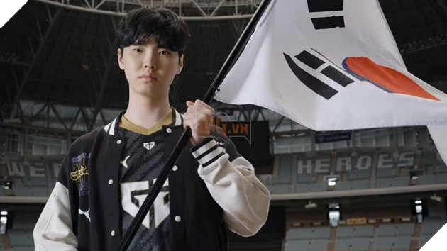 LMHT: Riot Games thông báo thời điểm tổ chức CKTG 2023 trễ hơn mọi năm vì Asian Games