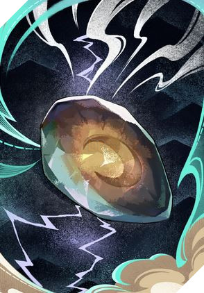 Honkai Star Rail - Hướng dẫn Gepard với Di vật và Nón Ánh Sáng mạnh nhất cho tân thủ 6