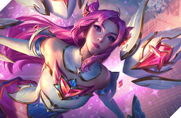 ĐTCL: Điểm qua 3 đội hình được cao thủ khuyên dùng khi phiên bản 13.8 được cập nhật