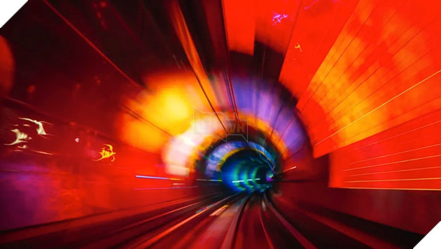 Trung Quốc sẽ hiện thực hoá giấc mơ Hyperloop của Elon Musk vào năm 2035