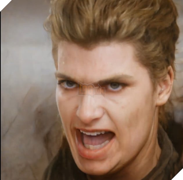 Loạt tướng Liên Quân Mobile được vẽ lại bằng AI khiến nhiều game thủ phải khóc thét vì sợ