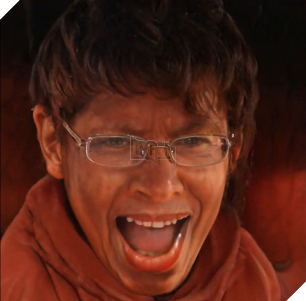 Loạt tướng Liên Quân Mobile được vẽ lại bằng AI khiến nhiều game thủ phải khóc thét vì sợ