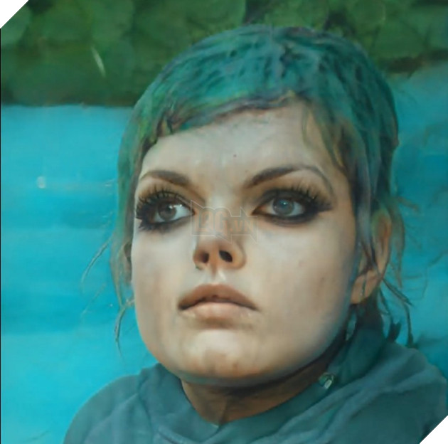 Loạt tướng Liên Quân Mobile được vẽ lại bằng AI khiến nhiều game thủ phải khóc thét vì sợ