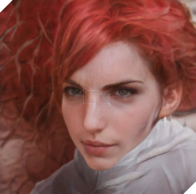 Loạt tướng Liên Quân Mobile được vẽ lại bằng AI khiến nhiều game thủ phải khóc thét vì sợ