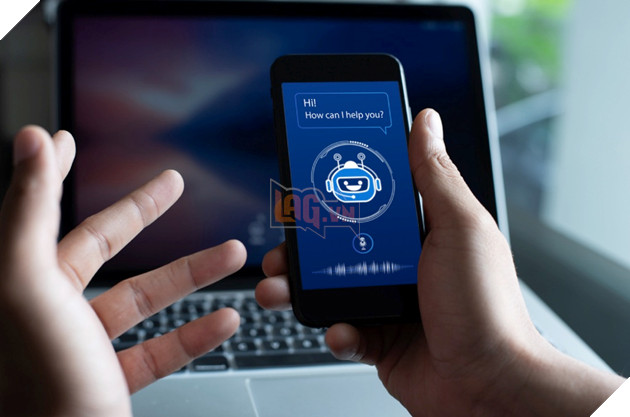 Bill Gate cho biết chatbot AI có thể dạy trẻ đọc và viết trong 2 năm tới