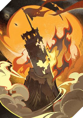 Honkai Star Rail - Hướng dẫn Clara với Di vật và Nón Ánh Sáng mạnh nhất cho tân thủ 5