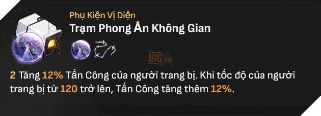 Honkai Star Rail - Hướng dẫn Clara với Di vật và Nón Ánh Sáng mạnh nhất cho tân thủ 7