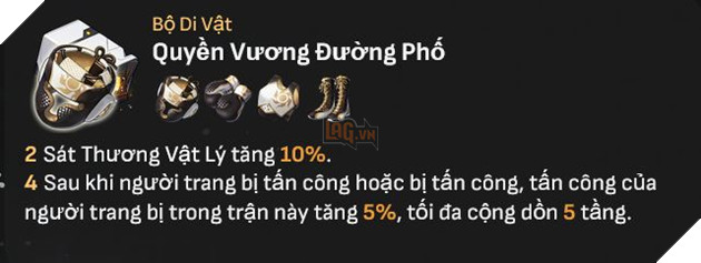 Honkai Star Rail - Hướng dẫn Clara với Di vật và Nón Ánh Sáng mạnh nhất cho tân thủ 6