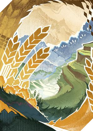 Honkai Star Rail - Hướng dẫn Natasha với Di vật và Nón Ánh Sáng mạnh nhất cho tân thủ 6