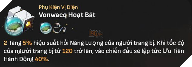 Honkai Star Rail - Hướng dẫn Pela với Di vật và Nón Ánh Sáng mạnh nhất cho tân thủ 7