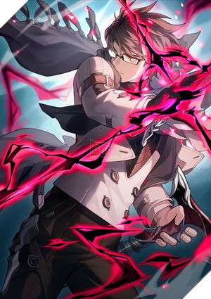 Honkai Star Rail - Hướng dẫn Welt với Di vật và Nón Ánh Sáng mạnh nhất cho tân thủ 4