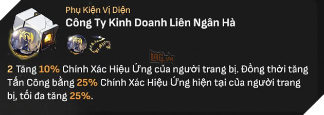 Honkai Star Rail - Hướng dẫn Welt với Di vật và Nón Ánh Sáng mạnh nhất cho tân thủ 7