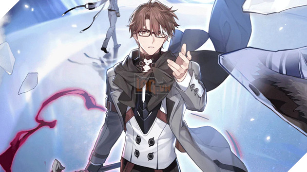 Honkai Star Rail - Hướng dẫn Welt với Di vật và Nón Ánh Sáng mạnh nhất cho tân thủ