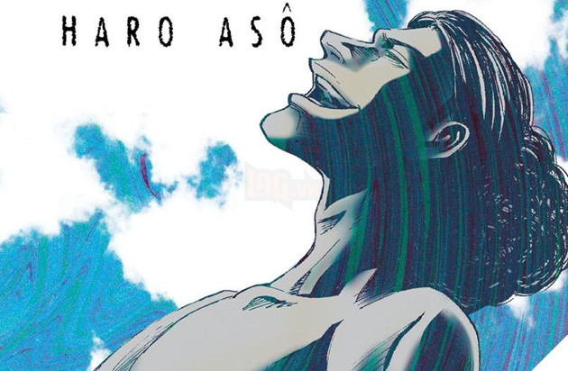 Alice In Borderland - Tập 9-10