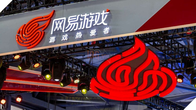 NetEase đâm đơn kiên Blizzard khi thương vụ với Microsoft đang đi đến hồi căng thẳng