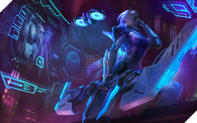  DTCL: Top 3 quân cờ chủ lực đáng chơi nhất phiên bản 13.8