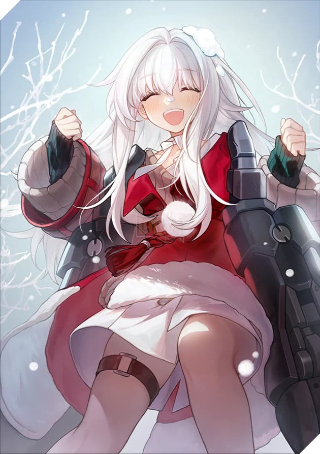 Honkai Star Rail - Hướng dẫn Nhà Khai Phá Vật Lý với Di vật và Nón Ánh Sáng mạnh nhất