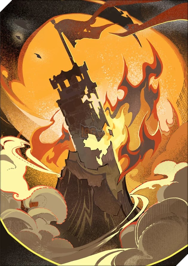 Honkai Star Rail - Hướng dẫn Nhà Khai Phá Vật Lý với Di vật và Nón Ánh Sáng mạnh nhất