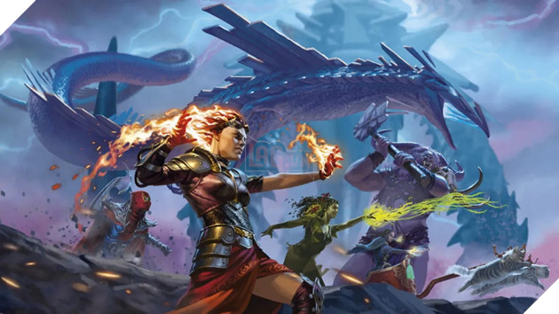 Game thủ bất ngờ khi Pinkertons vẫn còn hoạt động, thậm chí được thuê để đe dọa một Youtuber 2