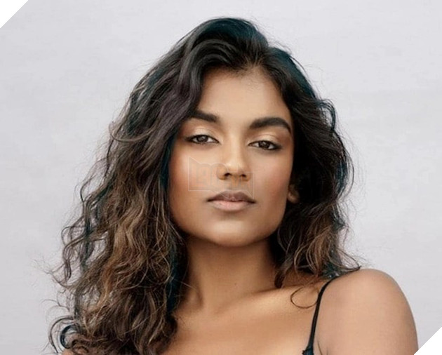 Disney tự tay dìm hàng Ariel khi công bố tạo hình của những người chị em tiên cá