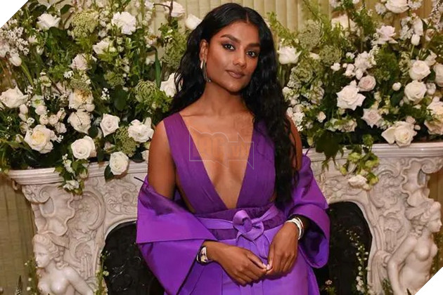 Disney tự tay dìm hàng Ariel khi công bố tạo hình của những người chị em tiên cá