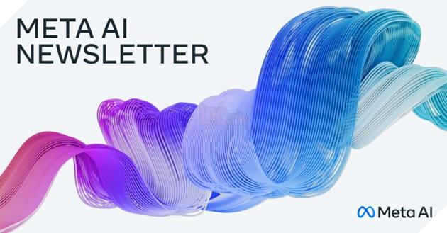 Chán metaserve, Mark Zuckerberg sắp đổi tên Facebook thành Meta AI