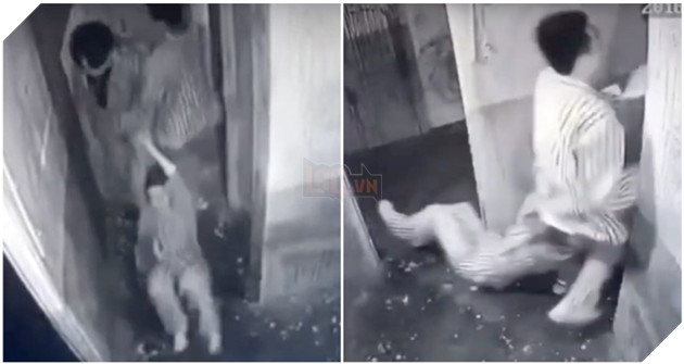 Gãy xương chân vì chơi nhà ma, gia đình bé gái 11 tuổi yêu cầu bồi thường 800 triệu đồng