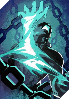 Honkai Star Rail - Hướng dẫn Pela với Di vật và Nón Ánh Sáng mạnh nhất cho tân thủ 5