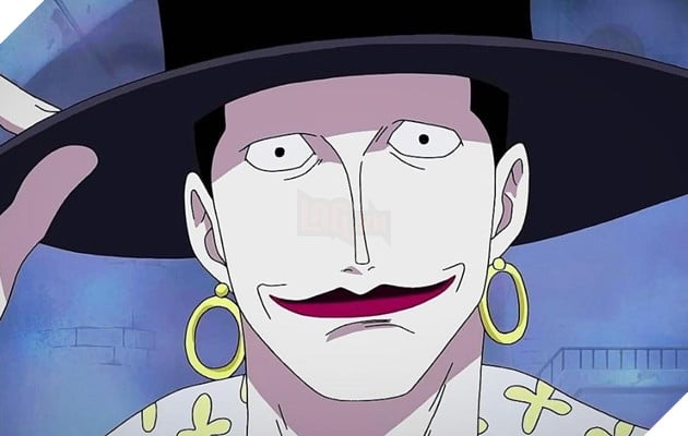 Lafitte - Jean Lafitte